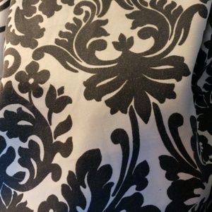 Meet your Posher, Luna